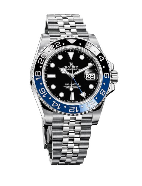 rolex modelli piu prestigiosi|catalogo rolex con prezzi.